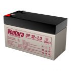  - Ventura GP 12-1,3