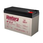 Ventura GP 12-9 - Ventura GP 12-9