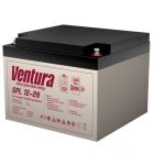  - Ventura GPL 12-26
