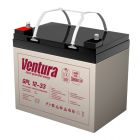  - Ventura GPL 12-33