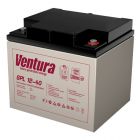  - Ventura GPL 12-40
