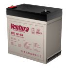  - Ventura GPL 12-55