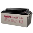  - Ventura GPL 12-65