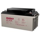  - Ventura GPL 12-80
