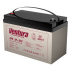  - Ventura GPL 12-100