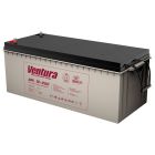  - Ventura GPL 12-200