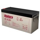  - Ventura GPL 12-250