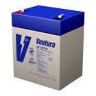 Ventura HR 1221W - Ventura HR 1221W