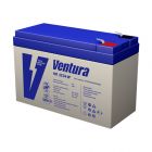 Ventura HR 1234W - Ventura HR 1234W