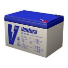 Ventura HR 1251W - Ventura HR 1251W