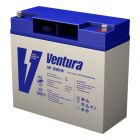  - Ventura HR 1290W