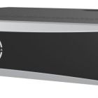 iFLow F-NR-216EX/4 - iFLow F-NR-216EX/4