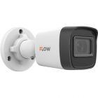  - iFLow F-AC-1152(2.8mm)
