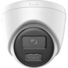  - iFLow F-AC-1352(2.8mm)