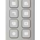  - iFLow F-KD-2309SMKW