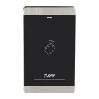  - iFLow F-KD-4403PM