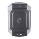  - iFLow F-KD-4404SM