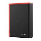  - iFLow F-KD-4408PD