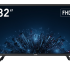  - iFLow F-DM-32F2V3