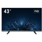  - iFLow F-DM-43F1V3
