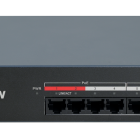  - iFLow F-SW-EU206MPOE-V/L
