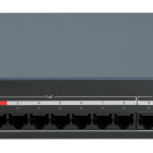  - iFLow F-SW-EU210MPOE-V/L