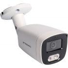  - IPTRONIC IPTS-5BM-0M(2.8)-G0