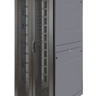  - Eurolan 60F-48-7C-95BL