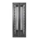  - Eurolan 60F-48-7C-97BL