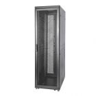  - Eurolan 60F-42-6C-94BL