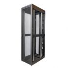  - Eurolan 60F-42-7C-96BL