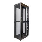  - Eurolan 60F-48-6C-96BL