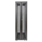  - Eurolan 60F-48-6C-97BL