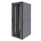  - Eurolan 60F-48-7A-94BL