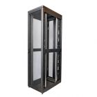  - Eurolan 60F-48-7C-96BL