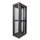  - Eurolan 60F-42-6C-96BL