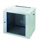  - Eurolan 60W-18-66-31GY