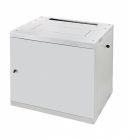  - Eurolan 60W-09-64-30GY
