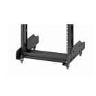  - Eurolan 60A-07-05-30BL