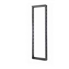  - Eurolan 60L-27-00-30BL