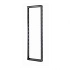  - Eurolan 60L-36-00-30BL