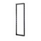  - Eurolan 60L-42-00-30BL