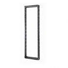  - Eurolan 60L-48-00-30BL