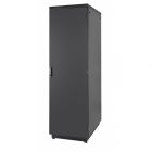  - Eurolan 60F-22-6A-30BL