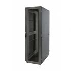  - Eurolan 60F-22-6A-34BL