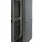 Eurolan 60F-22-66-34BL - Eurolan 60F-22-66-34BL