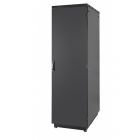  - Eurolan 60F-22-68-30BL