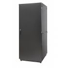  - Eurolan 60F-22-8A-30BL