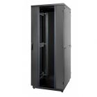  - Eurolan 60F-22-8A-31BL