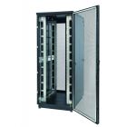  - Eurolan 60F-22-88-34BL